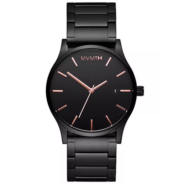 MTVW model MM01-BBRG kauft es hier auf Ihren Uhren und Scmuck shop